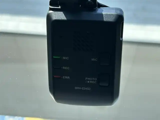 ホンダ フィット ベーシック 茨城県 2023(令5)年 2.2万km クリスタルブラックパール ワンオーナー/純正SDナビ/　（CD/DVD/BT/フルセグ）/バックカメラ/ETC/ドライブレコーダー/レーダークルーズコントロール/ハロゲンヘッドライト/スマートキー/アイドリングストップ/ドアバイザー/純正フロアマット/保証書/取扱説明書/スペアキー