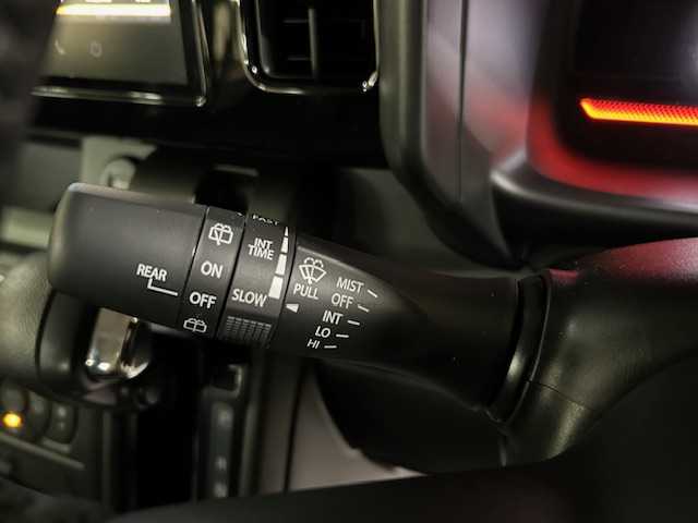 スズキ スペーシア ギア HYBRID XZ 道央・札幌 2024(令6)年 0.1万km未満 ベージュ 【2504034616】/4WD/衝突軽減ブレーキ/ナビ/フルセグＴＶ/Ｂｌｕｅｔｏｏｔｈ/全方位カメラ/両側電動スライドドア/純正14インチアルミホイール/コーナーセンサー/前席シートヒーター/ハンドルヒーター/レーダークルーズ/ＬＥＤヘッドライト/ＬＥＤフォグライト/ルーフレール