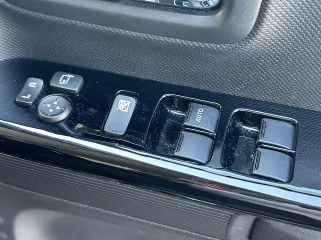 スズキ スペーシア カスタム HYBRID XS 福島県 2020(令2)年 1.1万km ムーンライトバイオレットPM 4WD/デュアルカメラブレーキサポート/純正8インチSDナビ/　【フルセグ/CD/DVD/BT/SD/USB/MSV】/バックカメラ/全周囲カメラ/ステアリングスイッチ/両側パワースライドドア/前席シートヒーター/ハーフレザーシート/ベンチシート/ヘッドアップディスプレイ/パーキングアシスト/レーンキープアシスト/コーナーセンサー/横滑り防止機能/アイドリングストップ/純正フロアマット/純正ドアバイザー/LEDヘッドライト（AUTO機能付き）/　・フォグランプ/リアサンシェード/リアサーキュレーター/シートバックテーブル/スペアキー×１