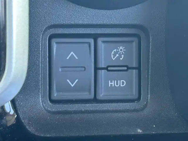 スズキ スペーシア カスタム HYBRID XS 福島県 2020(令2)年 1.1万km ムーンライトバイオレットPM 4WD/デュアルカメラブレーキサポート/純正8インチSDナビ/　【フルセグ/CD/DVD/BT/SD/USB/MSV】/バックカメラ/全周囲カメラ/ステアリングスイッチ/両側パワースライドドア/前席シートヒーター/ハーフレザーシート/ベンチシート/ヘッドアップディスプレイ/パーキングアシスト/レーンキープアシスト/コーナーセンサー/横滑り防止機能/アイドリングストップ/純正フロアマット/純正ドアバイザー/LEDヘッドライト（AUTO機能付き）/　・フォグランプ/リアサンシェード/リアサーキュレーター/シートバックテーブル/スペアキー×１