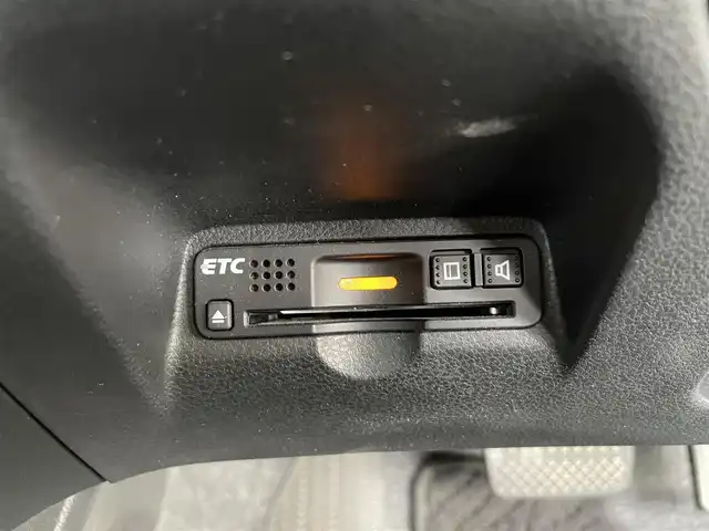ホンダ フィット G 10thアニバーサリー 埼玉県 2012(平24)年 5.2万km プレミアムディープロッソパール ワンオーナー/純正CD/USB/AUX/バックカメラ/社外ナビ/社外LEDヘッドランプ/ビルトインETC/盗難防止装置/純正フロアマット/スマートキー/スペアキー/保証書/取説
