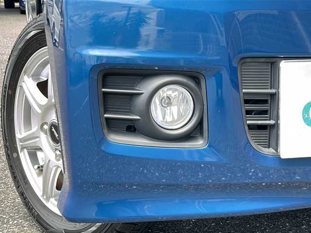 ホンダ Ｎ ＢＯＸ ＋ カスタム G 岐阜県 2013(平25)年 6.6万km プレミアムダイナミックブルーパール /Gathersナビ/（ワンセグTV/DVD/USB/iPod/AM/FM）//スーパーフレックススロープ//車椅子専用装備//バックカメラ//ETC//アイドリングストップ//盗難防止システム//ECONスイッチ//アンチブレーキロックシステム//トラクションコントロールシステム//横滑り抑制機能//ドアバイザー//プッシュスタート//アクセサリーソケット//両側スライドドア//記録簿//保証書//取り扱い説明書