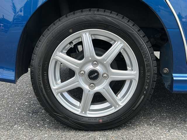 ホンダ Ｎ ＢＯＸ ＋ カスタム G 岐阜県 2013(平25)年 6.6万km プレミアムダイナミックブルーパール /Gathersナビ/（ワンセグTV/DVD/USB/iPod/AM/FM）//スーパーフレックススロープ//車椅子専用装備//バックカメラ//ETC//アイドリングストップ//盗難防止システム//ECONスイッチ//アンチブレーキロックシステム//トラクションコントロールシステム//横滑り抑制機能//ドアバイザー//プッシュスタート//アクセサリーソケット//両側スライドドア//記録簿//保証書//取り扱い説明書