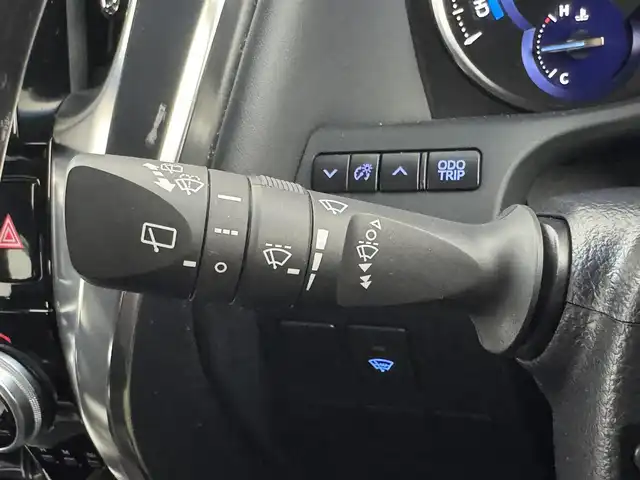トヨタ アルファードハイブリット S タイプゴールド 愛知県 2020(令2)年 5.3万km ホワイトパールクリスタルシャイン トヨタセーフティセンス/・プリクラッシュセーフティ/・レーントレーシングアシスト/・パーキングサポートブレーキ/・パーキングソナー/・アダプティブハイビーム/レーダークルーズコントロール/パワーバックドア/純正ディスプレイオーディオ（ナビキット）/・フルセグTV/Bluetooth/USB/バックカメラ/ビルドインETC/前後ドライブレコーダー/寒冷地仕様/AC100V