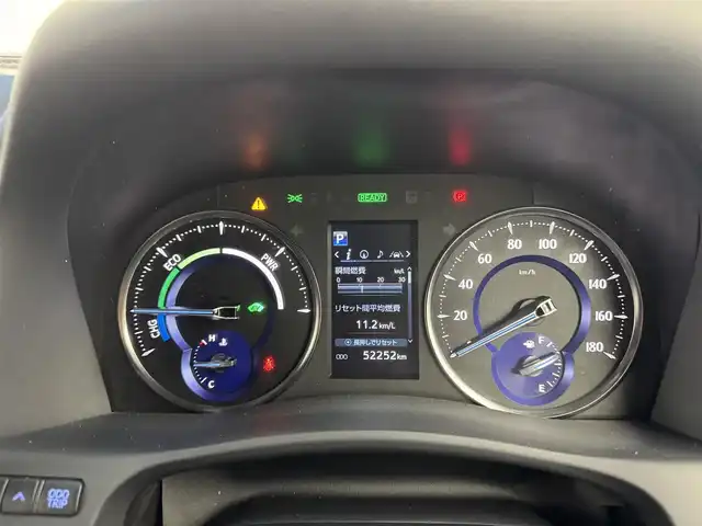 トヨタ アルファードハイブリット S タイプゴールド 愛知県 2020(令2)年 5.3万km ホワイトパールクリスタルシャイン トヨタセーフティセンス/・プリクラッシュセーフティ/・レーントレーシングアシスト/・パーキングサポートブレーキ/・パーキングソナー/・アダプティブハイビーム/レーダークルーズコントロール/パワーバックドア/純正ディスプレイオーディオ（ナビキット）/・フルセグTV/Bluetooth/USB/バックカメラ/ビルドインETC/前後ドライブレコーダー/寒冷地仕様/AC100V