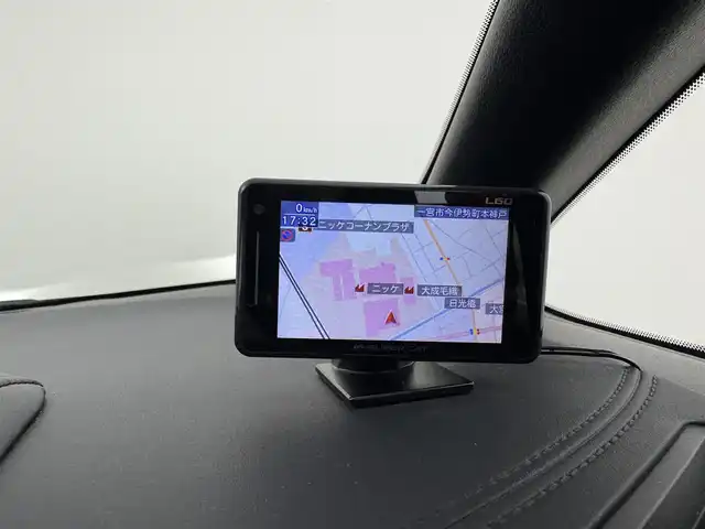 トヨタ アルファードハイブリット S タイプゴールド 愛知県 2020(令2)年 5.3万km ホワイトパールクリスタルシャイン トヨタセーフティセンス/・プリクラッシュセーフティ/・レーントレーシングアシスト/・パーキングサポートブレーキ/・パーキングソナー/・アダプティブハイビーム/レーダークルーズコントロール/パワーバックドア/純正ディスプレイオーディオ（ナビキット）/・フルセグTV/Bluetooth/USB/バックカメラ/ビルドインETC/前後ドライブレコーダー/寒冷地仕様/AC100V