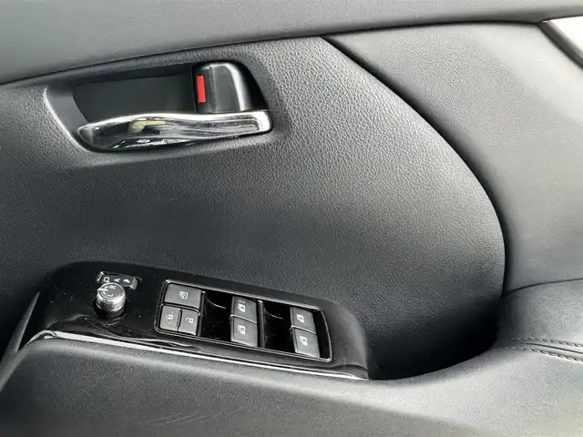 トヨタ アルファードハイブリット S タイプゴールド 愛知県 2020(令2)年 5.3万km ホワイトパールクリスタルシャイン トヨタセーフティセンス/・プリクラッシュセーフティ/・レーントレーシングアシスト/・パーキングサポートブレーキ/・パーキングソナー/・アダプティブハイビーム/レーダークルーズコントロール/パワーバックドア/純正ディスプレイオーディオ（ナビキット）/・フルセグTV/Bluetooth/USB/バックカメラ/ビルドインETC/前後ドライブレコーダー/寒冷地仕様/AC100V