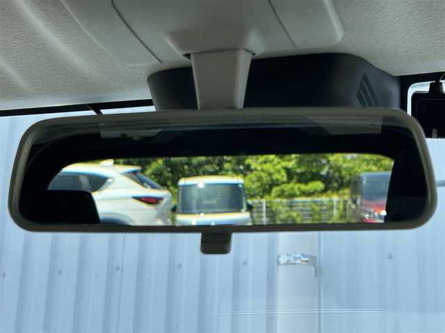 スズキ ジムニー シエラ JL 愛媛県 2020(令2)年 4.6万km ジャングルグリーン ナビ/Bluetooth/DVD/フルセグTV/ドラレコ/ETC/純正フロアマット/横滑り防止装置/レーンキープアシスト/LEDオートライト/フォグライト/ダウンヒルアシストコントロール/BSM/純正AW/衝突被害軽減システム/パワーウィンド/パワーステアリング