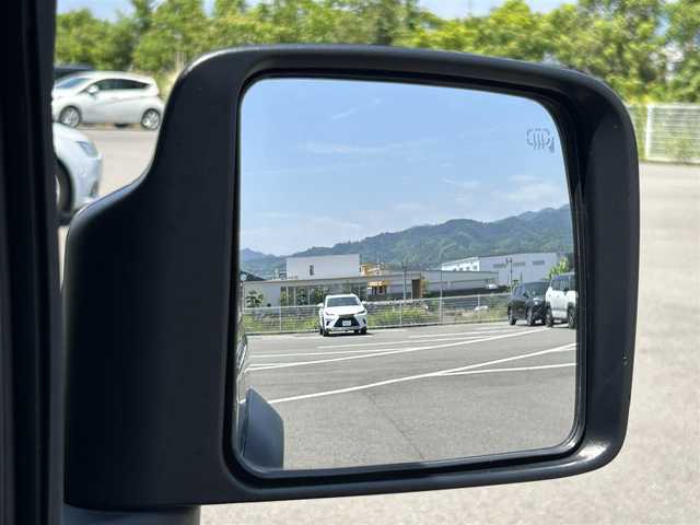 スズキ ジムニー シエラ JL 愛媛県 2020(令2)年 4.6万km ジャングルグリーン ナビ/Bluetooth/DVD/フルセグTV/ドラレコ/ETC/純正フロアマット/横滑り防止装置/レーンキープアシスト/LEDオートライト/フォグライト/ダウンヒルアシストコントロール/BSM/純正AW/衝突被害軽減システム/パワーウィンド/パワーステアリング