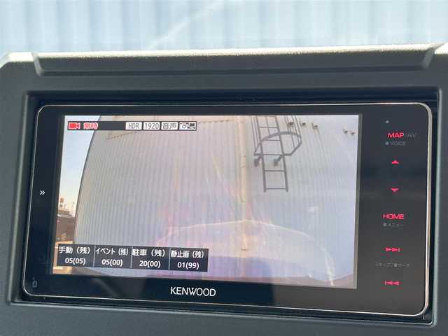 スズキ ジムニー シエラ JL 愛媛県 2020(令2)年 4.6万km ジャングルグリーン ナビ/Bluetooth/DVD/フルセグTV/ドラレコ/ETC/純正フロアマット/横滑り防止装置/レーンキープアシスト/LEDオートライト/フォグライト/ダウンヒルアシストコントロール/BSM/純正AW/衝突被害軽減システム/パワーウィンド/パワーステアリング