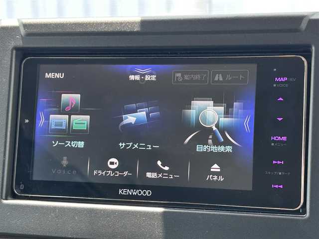 スズキ ジムニー シエラ JL 愛媛県 2020(令2)年 4.6万km ジャングルグリーン ナビ/Bluetooth/DVD/フルセグTV/ドラレコ/ETC/純正フロアマット/横滑り防止装置/レーンキープアシスト/LEDオートライト/フォグライト/ダウンヒルアシストコントロール/BSM/純正AW/衝突被害軽減システム/パワーウィンド/パワーステアリング