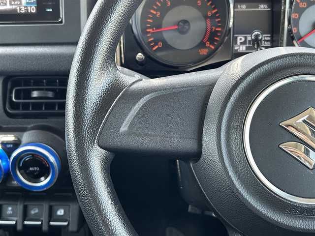 スズキ ジムニー シエラ JL 愛媛県 2020(令2)年 4.6万km ジャングルグリーン ナビ/Bluetooth/DVD/フルセグTV/ドラレコ/ETC/純正フロアマット/横滑り防止装置/レーンキープアシスト/LEDオートライト/フォグライト/ダウンヒルアシストコントロール/BSM/純正AW/衝突被害軽減システム/パワーウィンド/パワーステアリング