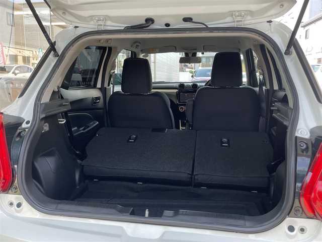 スズキ スイフト XR LTD 愛知県 2019(平31)年 6.2万km ピュアホワイトP 純正メモリナビ〈CN-RZ846〉/・DVD／Bluetooth／地デジTV/前席シートヒーター/スズキセーフティーサポート/・デュアルレーダーブレーキサポート/・車線逸脱警報/・車線逸脱抑制機能/・ふらつき警報/・先行車発進お知らせ機能/ハイビームアシスト/ETC/エンジンプッシュスタート