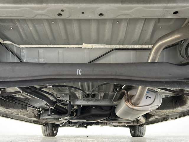 ホンダ Ｎ ＢＯＸ カスタム G L ターボ ホンダセンシング 宮城県 2019(令1)年 4.4万km プラチナホワイトパール 禁煙車/Honda SENSING/・衝突軽減ブレーキ/・アダプティブクルーズコントロール/・車線維持支援システム/・誤発進抑制機能 /・オートハイビーム/両側パワースライドドア/純正7型ナビ(地図SD無)/BT.CD.DVD.USB.SD/バックカメラ/フルセグTV/ハーフレザーシート/パドルシフト/ステアリングスイッチ/革巻きステアリング/ビルトインETC/プッシュスタート/スマートキー/横滑り防止機能/アイドリングストップ/LEDヘッドライト/フォグランプ/純正フロアマット/純正１５インチAW/ドアバイザー/ロールサンシェード