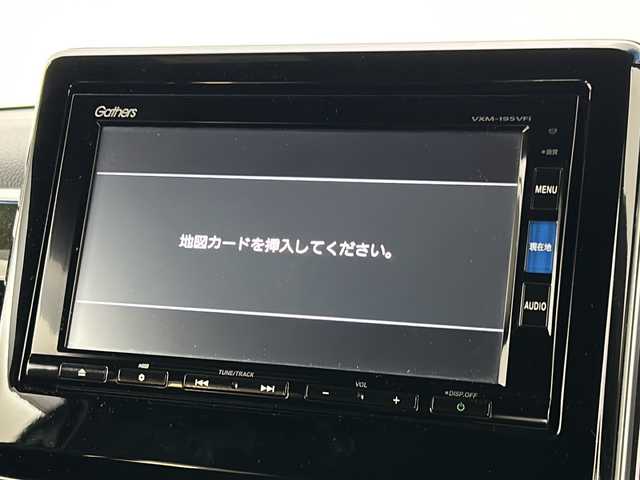 ホンダ Ｎ ＢＯＸ カスタム G L ターボ ホンダセンシング 宮城県 2019(令1)年 4.4万km プラチナホワイトパール 禁煙車/Honda SENSING/・衝突軽減ブレーキ/・アダプティブクルーズコントロール/・車線維持支援システム/・誤発進抑制機能 /・オートハイビーム/両側パワースライドドア/純正7型ナビ(地図SD無)/BT.CD.DVD.USB.SD/バックカメラ/フルセグTV/ハーフレザーシート/パドルシフト/ステアリングスイッチ/革巻きステアリング/ビルトインETC/プッシュスタート/スマートキー/横滑り防止機能/アイドリングストップ/LEDヘッドライト/フォグランプ/純正フロアマット/純正１５インチAW/ドアバイザー/ロールサンシェード