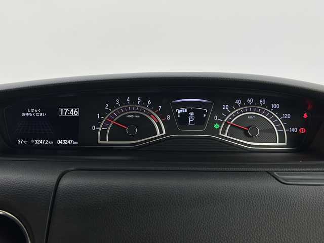 ホンダ Ｎ ＢＯＸ カスタム G L ターボ ホンダセンシング 宮城県 2019(令1)年 4.4万km プラチナホワイトパール 禁煙車/Honda SENSING/・衝突軽減ブレーキ/・アダプティブクルーズコントロール/・車線維持支援システム/・誤発進抑制機能 /・オートハイビーム/両側パワースライドドア/純正7型ナビ(地図SD無)/BT.CD.DVD.USB.SD/バックカメラ/フルセグTV/ハーフレザーシート/パドルシフト/ステアリングスイッチ/革巻きステアリング/ビルトインETC/プッシュスタート/スマートキー/横滑り防止機能/アイドリングストップ/LEDヘッドライト/フォグランプ/純正フロアマット/純正１５インチAW/ドアバイザー/ロールサンシェード