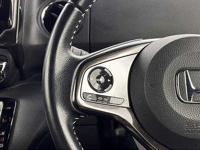 ホンダ Ｎ ＢＯＸ カスタム G L ターボ ホンダセンシング 宮城県 2019(令1)年 4.4万km プラチナホワイトパール 禁煙車/Honda SENSING/・衝突軽減ブレーキ/・アダプティブクルーズコントロール/・車線維持支援システム/・誤発進抑制機能 /・オートハイビーム/両側パワースライドドア/純正7型ナビ(地図SD無)/BT.CD.DVD.USB.SD/バックカメラ/フルセグTV/ハーフレザーシート/パドルシフト/ステアリングスイッチ/革巻きステアリング/ビルトインETC/プッシュスタート/スマートキー/横滑り防止機能/アイドリングストップ/LEDヘッドライト/フォグランプ/純正フロアマット/純正１５インチAW/ドアバイザー/ロールサンシェード