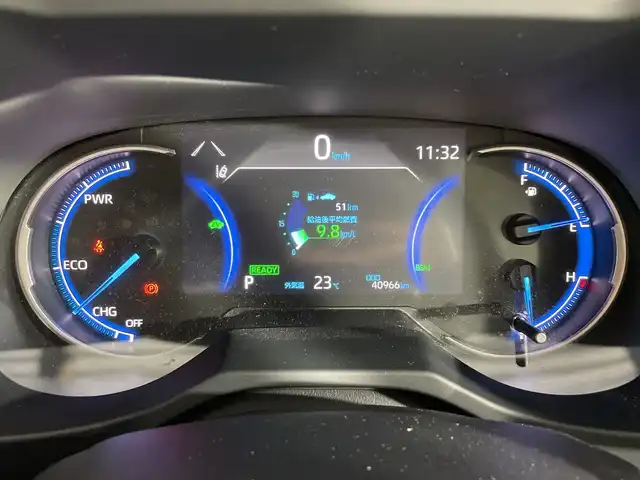 トヨタ ＲＡＶ４ ハイブリッド アドベンチャー 福島県 2022(令4)年 4.1万km アッシュグレーメタリック/アーバンカーキ ・純正10.5型ディスプレイオーディオ/＜AM/FM/CD/DVD/BT/Miracast＞/・バックカメラ/・デジタルインナーミラー/・ビルトインETC/・前後シートヒーター /・運転席パワーメモリーシート/・ハンズフリーPBD/・セーフティセンス/・TRAILモード/・ドライブセレクトモード/・前後ソナー/・電動パーキングブレーキ/ブレーキホールド/・先行車発進告知/・PKSB/・BSM/・後退時抑制/・オートライト/・プッシュスタート/・革巻きステアリング/・ステアリングメーター/・オレンジステッチ合皮シート/・パノラマルーフ/・ルーフレール/・LEDヘッドライト/LEDフォグ/・純正サイド/リアスポイラー/・純正１９インチアルミホイール