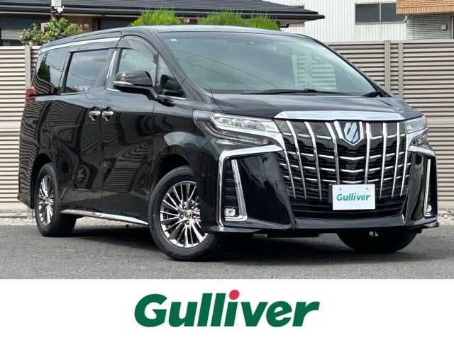 トヨタ アルファードハイブリット エグゼクティブ ラウンジ S 千葉県 2022(令4)年 7.9万km ブラック 純正ナビ/HDMI/JBLスピーカー/フリップダウンモニター/フルセグテレビ/Bluetooth/CD/DVD再生/Miracast/クルーズコントロール/トヨタセーフティーセンス/インテリジェントパーキングアシスト/レーントレーシングアシスト/パーキングサポートブレーキ/クリアランスソナー/プリクラッシュセーフティー/ブラインドスポットモニター/ロードサインアシスト/先行車発信告知/1列目・2列目エアシート/1列目・2列目シートヒーター/1列目・2列目パワーシート/ステアリングヒーター/シーケンシャルウインカー/電動格納ウインカーミラー/LEDヘッドライト/オートライト/オートハイビーム/デジタルインナーミラー/取扱説明書/保証書