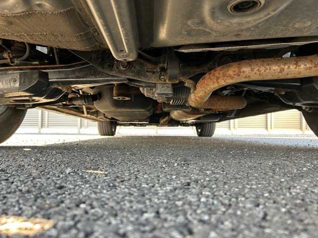 トヨタ アルファードハイブリット エグゼクティブ ラウンジ S 千葉県 2022(令4)年 7.9万km ブラック 純正ナビ/HDMI/JBLスピーカー/フリップダウンモニター/フルセグテレビ/Bluetooth/CD/DVD再生/Miracast/クルーズコントロール/トヨタセーフティーセンス/インテリジェントパーキングアシスト/レーントレーシングアシスト/パーキングサポートブレーキ/クリアランスソナー/プリクラッシュセーフティー/ブラインドスポットモニター/ロードサインアシスト/先行車発信告知/1列目・2列目エアシート/1列目・2列目シートヒーター/1列目・2列目パワーシート/ステアリングヒーター/シーケンシャルウインカー/電動格納ウインカーミラー/LEDヘッドライト/オートライト/オートハイビーム/デジタルインナーミラー/取扱説明書/保証書