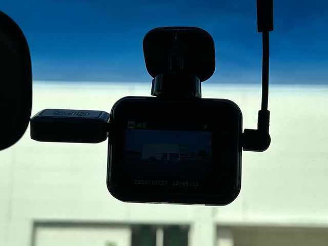 ホンダ ステップワゴン G Lパッケージ 千葉県 2007(平19)年 8.8万km スカイミストメタリック インターナビ　バックカメラ　両側電動スライドドア　ドラレコ　フロアマット　ドアバイザー　キーレス　コーナーセンサー　キセノンライト　社外１５インチＡＷ