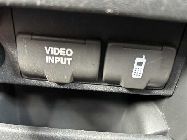 ホンダ ステップワゴン G Lパッケージ 千葉県 2007(平19)年 8.8万km スカイミストメタリック インターナビ　バックカメラ　両側電動スライドドア　ドラレコ　フロアマット　ドアバイザー　キーレス　コーナーセンサー　キセノンライト　社外１５インチＡＷ