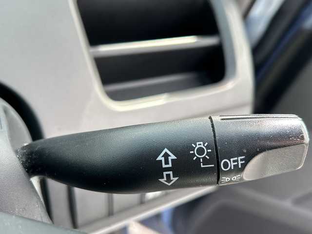 ホンダ ステップワゴン G Lパッケージ 千葉県 2007(平19)年 8.8万km スカイミストメタリック インターナビ　バックカメラ　両側電動スライドドア　ドラレコ　フロアマット　ドアバイザー　キーレス　コーナーセンサー　キセノンライト　社外１５インチＡＷ