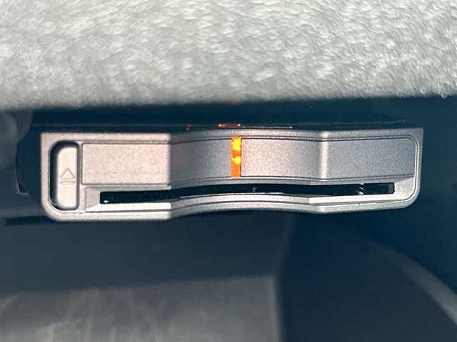 ホンダ ステップワゴン G Lパッケージ 千葉県 2007(平19)年 8.8万km スカイミストメタリック インターナビ　バックカメラ　両側電動スライドドア　ドラレコ　フロアマット　ドアバイザー　キーレス　コーナーセンサー　キセノンライト　社外１５インチＡＷ