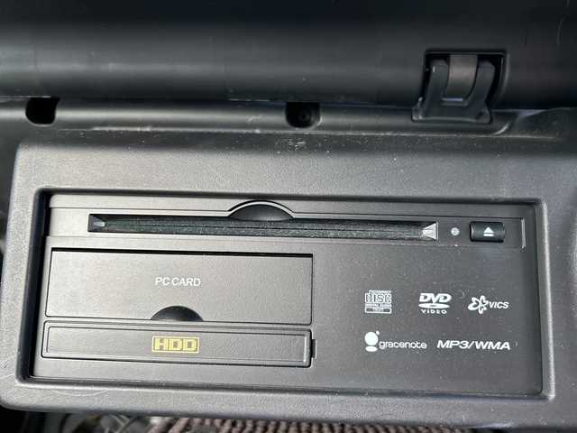 ホンダ ステップワゴン G Lパッケージ 千葉県 2007(平19)年 8.8万km スカイミストメタリック インターナビ　バックカメラ　両側電動スライドドア　ドラレコ　フロアマット　ドアバイザー　キーレス　コーナーセンサー　キセノンライト　社外１５インチＡＷ