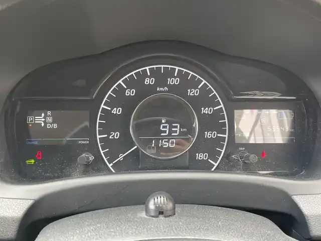 日産 ノート e－パワー X 佐賀県 2016(平28)年 5.4万km プレミアムコロナオレンジ インテリジェントルームミラー　/エマージェンシーブレーキ　/ソナー　/純正SDナビ　/・アラウンドビューモニター　/・フルセグTV/BT/CD/DVD　/純正ドライブレコーダー　/ETC　/LEDヘッドライト　/オートライト/ステアリングスイッチ/スペアキー×1/取扱説明書/保証書