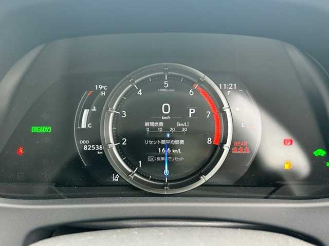 レクサス ＵＸ 250h Fスポーツ 茨城県 2019(令1)年 8.3万km ヒートブルーコントラストレイヤリング 10.3インチ純正SDナビ/【フルセグTV/Bluetooth/CD/DVD/AUX/Miracast】/三眼LED/ブラインドスポットモニター/パノラミックビューモニター/セーフティシステムプラス（予防安全パッケージ）/アクセサリーコンセント/ドライブモードセレクト/メモリーパワーシート/シートヒーター/ステアリングヒーター/クライメイトコンシェルジュ/パドルシフト/レーダークルーズコントロール/レーンキープアシスト/前後コーナーセンサー/ETC/オートライト/オートマチックハイビーム/ハンズフリーパワーバックドア/カーテンエアバッグ/純正18インチアルミホイール/取扱説明書/保証書/スペア（カード）キー×1