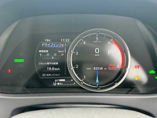 レクサス ＵＸ 250h Fスポーツ 茨城県 2019(令1)年 8.3万km ヒートブルーコントラストレイヤリング 10.3インチ純正SDナビ/【フルセグTV/Bluetooth/CD/DVD/AUX/Miracast】/三眼LED/ブラインドスポットモニター/パノラミックビューモニター/セーフティシステムプラス（予防安全パッケージ）/アクセサリーコンセント/ドライブモードセレクト/メモリーパワーシート/シートヒーター/ステアリングヒーター/クライメイトコンシェルジュ/パドルシフト/レーダークルーズコントロール/レーンキープアシスト/前後コーナーセンサー/ETC/オートライト/オートマチックハイビーム/ハンズフリーパワーバックドア/カーテンエアバッグ/純正18インチアルミホイール/取扱説明書/保証書/スペア（カード）キー×1