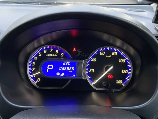 日産 デイズ ハイウェイスターG ターボ 静岡県 2013(平25)年 3.7万km ホワイトパール /社外ナビ/地デジTV//社外CD/DVD/Bluetooth//バックカメラ/全方位カメラ//純正15インチAW//ディスチャージ//シートヒーター//スマートキー//ETC