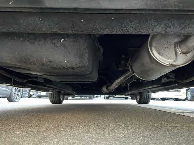日産 デイズ ハイウェイスターG ターボ 静岡県 2013(平25)年 3.7万km ホワイトパール /社外ナビ/地デジTV//社外CD/DVD/Bluetooth//バックカメラ/全方位カメラ//純正15インチAW//ディスチャージ//シートヒーター//スマートキー//ETC