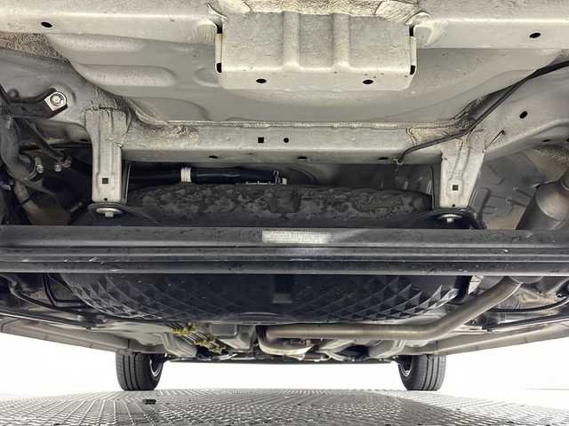 トヨタ パッソ 沖縄県 2016(平28)年 6.9万km ブラックマイカメタリック/パウダリーベージュメタリック 2トーン 県外仕入れ/禁煙車/純正7インチナビ/AM/FM/CD/DVD/フルセグTV/Bluetooth/バックカメラ/衝突被害軽減ブレーキ/ビルトイETC/プッシュスタート/純正14インチアルミホイール/コーナーセンサー後/ABS/横滑り防止装置/スペアキー有