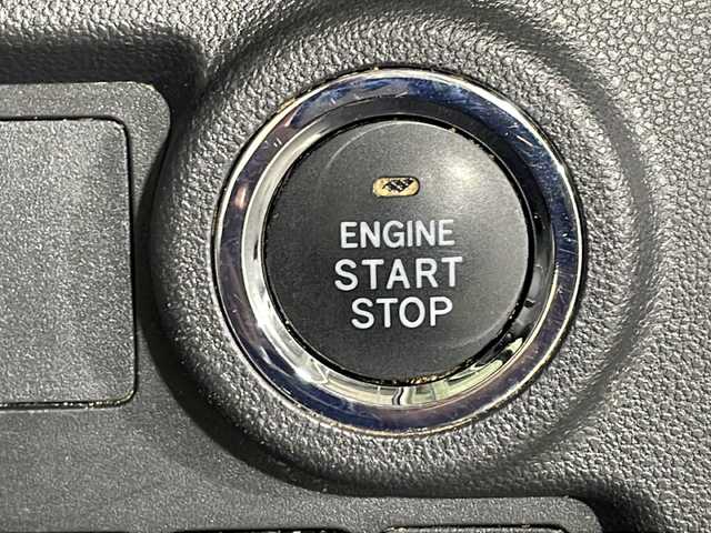 トヨタ パッソ 沖縄県 2016(平28)年 6.9万km ブラックマイカメタリック/パウダリーベージュメタリック 2トーン 県外仕入れ/禁煙車/純正7インチナビ/AM/FM/CD/DVD/フルセグTV/Bluetooth/バックカメラ/衝突被害軽減ブレーキ/ビルトイETC/プッシュスタート/純正14インチアルミホイール/コーナーセンサー後/ABS/横滑り防止装置/スペアキー有