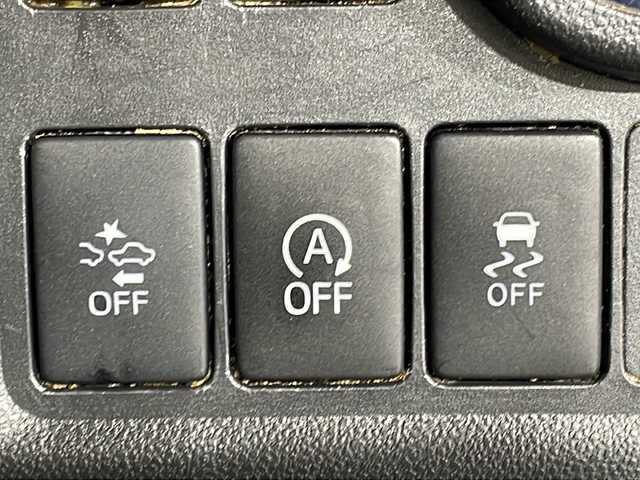 トヨタ パッソ 沖縄県 2016(平28)年 6.9万km ブラックマイカメタリック/パウダリーベージュメタリック 2トーン 県外仕入れ/禁煙車/純正7インチナビ/AM/FM/CD/DVD/フルセグTV/Bluetooth/バックカメラ/衝突被害軽減ブレーキ/ビルトイETC/プッシュスタート/純正14インチアルミホイール/コーナーセンサー後/ABS/横滑り防止装置/スペアキー有