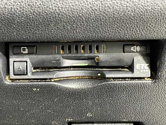 トヨタ パッソ 沖縄県 2016(平28)年 6.9万km ブラックマイカメタリック/パウダリーベージュメタリック 2トーン 県外仕入れ/禁煙車/純正7インチナビ/AM/FM/CD/DVD/フルセグTV/Bluetooth/バックカメラ/衝突被害軽減ブレーキ/ビルトイETC/プッシュスタート/純正14インチアルミホイール/コーナーセンサー後/ABS/横滑り防止装置/スペアキー有