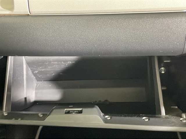 トヨタ パッソ 沖縄県 2016(平28)年 6.9万km ブラックマイカメタリック/パウダリーベージュメタリック 2トーン 県外仕入れ/禁煙車/純正7インチナビ/AM/FM/CD/DVD/フルセグTV/Bluetooth/バックカメラ/衝突被害軽減ブレーキ/ビルトイETC/プッシュスタート/純正14インチアルミホイール/コーナーセンサー後/ABS/横滑り防止装置/スペアキー有