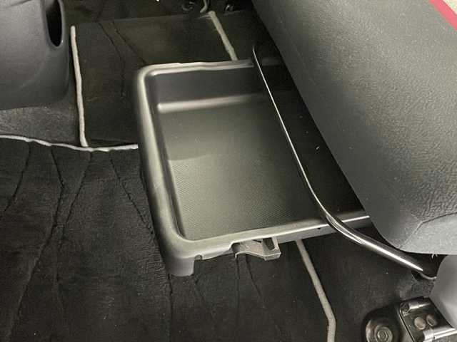 トヨタ パッソ 沖縄県 2016(平28)年 6.9万km ブラックマイカメタリック/パウダリーベージュメタリック 2トーン 県外仕入れ/禁煙車/純正7インチナビ/AM/FM/CD/DVD/フルセグTV/Bluetooth/バックカメラ/衝突被害軽減ブレーキ/ビルトイETC/プッシュスタート/純正14インチアルミホイール/コーナーセンサー後/ABS/横滑り防止装置/スペアキー有