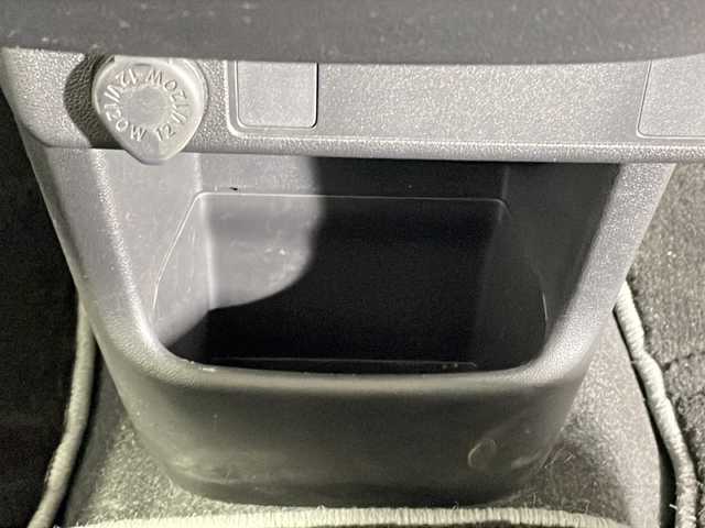 トヨタ パッソ 沖縄県 2016(平28)年 6.9万km ブラックマイカメタリック/パウダリーベージュメタリック 2トーン 県外仕入れ/禁煙車/純正7インチナビ/AM/FM/CD/DVD/フルセグTV/Bluetooth/バックカメラ/衝突被害軽減ブレーキ/ビルトイETC/プッシュスタート/純正14インチアルミホイール/コーナーセンサー後/ABS/横滑り防止装置/スペアキー有