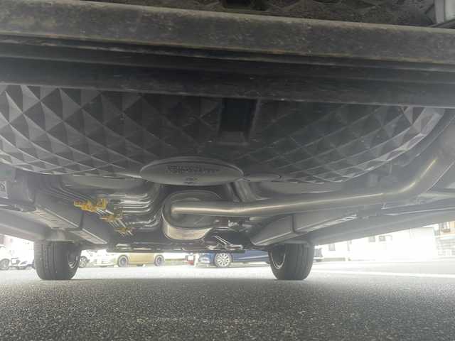 ダイハツ キャスト スタイル G VS SAⅢ 山口県 2022(令4)年 0.8万km シャイニングホワイトパール ワンオーナー車/純正メモリナビ/Bluetooth/フルセグTV/バックカメラ＆全周囲カメラ/スマートキー＆プッシュスタート/純正前方ドライブレコーダー/衝突軽減ブレーキ/横滑り防止装置/アイドリングストップ/オートマチックハイビーム/LEDヘッドライト/LEDフォグライト/オートライト/前席シートヒーター/ステアリングスイッチ/純正15インチAW/保証書・取説/スペアキー1個