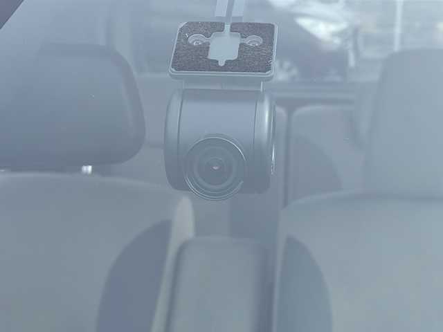 ダイハツ キャスト スタイル G VS SAⅢ 山口県 2022(令4)年 0.8万km シャイニングホワイトパール ワンオーナー車/純正メモリナビ/Bluetooth/フルセグTV/バックカメラ＆全周囲カメラ/スマートキー＆プッシュスタート/純正前方ドライブレコーダー/衝突軽減ブレーキ/横滑り防止装置/アイドリングストップ/オートマチックハイビーム/LEDヘッドライト/LEDフォグライト/オートライト/前席シートヒーター/ステアリングスイッチ/純正15インチAW/保証書・取説/スペアキー1個