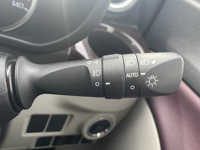 ダイハツ キャスト スタイル G VS SAⅢ 山口県 2022(令4)年 0.8万km シャイニングホワイトパール ワンオーナー車/純正メモリナビ/Bluetooth/フルセグTV/バックカメラ＆全周囲カメラ/スマートキー＆プッシュスタート/純正前方ドライブレコーダー/衝突軽減ブレーキ/横滑り防止装置/アイドリングストップ/オートマチックハイビーム/LEDヘッドライト/LEDフォグライト/オートライト/前席シートヒーター/ステアリングスイッチ/純正15インチAW/保証書・取説/スペアキー1個