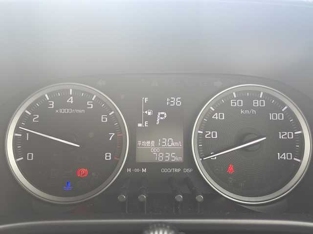 ダイハツ キャスト スタイル G VS SAⅢ 山口県 2022(令4)年 0.8万km シャイニングホワイトパール ワンオーナー車/純正メモリナビ/Bluetooth/フルセグTV/バックカメラ＆全周囲カメラ/スマートキー＆プッシュスタート/純正前方ドライブレコーダー/衝突軽減ブレーキ/横滑り防止装置/アイドリングストップ/オートマチックハイビーム/LEDヘッドライト/LEDフォグライト/オートライト/前席シートヒーター/ステアリングスイッチ/純正15インチAW/保証書・取説/スペアキー1個