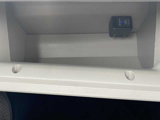 ダイハツ キャスト スタイル G VS SAⅢ 山口県 2022(令4)年 0.8万km シャイニングホワイトパール ワンオーナー車/純正メモリナビ/Bluetooth/フルセグTV/バックカメラ＆全周囲カメラ/スマートキー＆プッシュスタート/純正前方ドライブレコーダー/衝突軽減ブレーキ/横滑り防止装置/アイドリングストップ/オートマチックハイビーム/LEDヘッドライト/LEDフォグライト/オートライト/前席シートヒーター/ステアリングスイッチ/純正15インチAW/保証書・取説/スペアキー1個