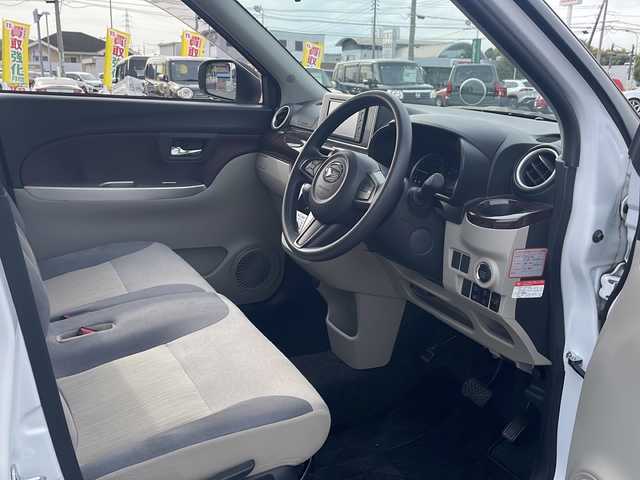 ダイハツ キャスト スタイル G VS SAⅢ 山口県 2022(令4)年 0.8万km シャイニングホワイトパール ワンオーナー車/純正メモリナビ/Bluetooth/フルセグTV/バックカメラ＆全周囲カメラ/スマートキー＆プッシュスタート/純正前方ドライブレコーダー/衝突軽減ブレーキ/横滑り防止装置/アイドリングストップ/オートマチックハイビーム/LEDヘッドライト/LEDフォグライト/オートライト/前席シートヒーター/ステアリングスイッチ/純正15インチAW/保証書・取説/スペアキー1個