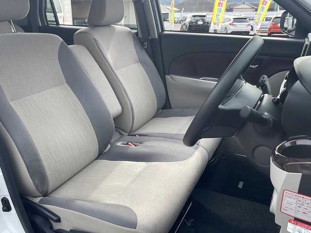 ダイハツ キャスト スタイル G VS SAⅢ 山口県 2022(令4)年 0.8万km シャイニングホワイトパール ワンオーナー車/純正メモリナビ/Bluetooth/フルセグTV/バックカメラ＆全周囲カメラ/スマートキー＆プッシュスタート/純正前方ドライブレコーダー/衝突軽減ブレーキ/横滑り防止装置/アイドリングストップ/オートマチックハイビーム/LEDヘッドライト/LEDフォグライト/オートライト/前席シートヒーター/ステアリングスイッチ/純正15インチAW/保証書・取説/スペアキー1個