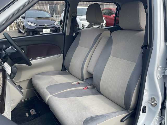 ダイハツ キャスト スタイル G VS SAⅢ 山口県 2022(令4)年 0.8万km シャイニングホワイトパール ワンオーナー車/純正メモリナビ/Bluetooth/フルセグTV/バックカメラ＆全周囲カメラ/スマートキー＆プッシュスタート/純正前方ドライブレコーダー/衝突軽減ブレーキ/横滑り防止装置/アイドリングストップ/オートマチックハイビーム/LEDヘッドライト/LEDフォグライト/オートライト/前席シートヒーター/ステアリングスイッチ/純正15インチAW/保証書・取説/スペアキー1個