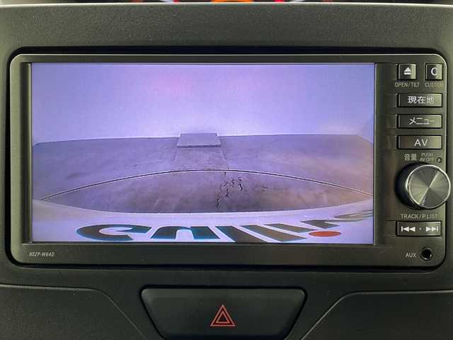 ダイハツ タント X ターボ SA 大阪府 2014(平26)年 5.1万km コットンアイボリー 純正SDナビ/【BT/フルセグ/AUX/DVD」/ETC/バックカメラ/両側パワースライドドア/アイドリングストップ/衝突被害軽減システム/横滑り防止装置/スタッドレスタイヤ積み込み/純正ミッキーマウスシートカバー/純正ミッキーマウスフロアマット/オートライト/サンシェード